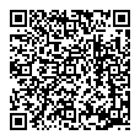 Partagez la fiche de la sépulture de RODRIGUEZ MARTINEZ Catalina avec ce QRCode