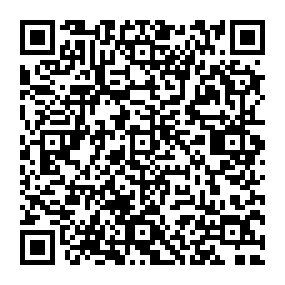 Partagez la fiche de la sépulture de RODRIGUEZ MARTINEZ  José avec ce QRCode