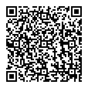 Partagez la fiche de la sépulture de GARCIA  Gines avec ce QRCode