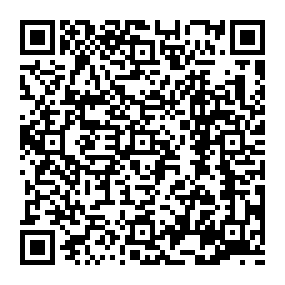 Partagez la fiche de la sépulture de LAUBADERE  Gérard avec ce QRCode