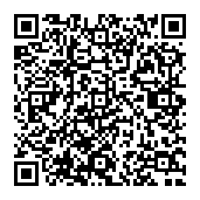 Partagez la fiche de la sépulture de MEUNIER Aimée avec ce QRCode