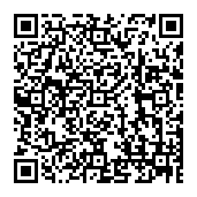 Partagez la fiche de la sépulture de MEUNIER  Claudius avec ce QRCode