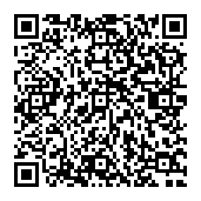 Partagez la fiche de la sépulture de MEUNIER  Claudius avec ce QRCode