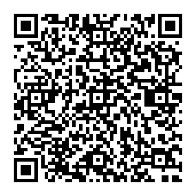 Partagez la fiche de la sépulture de MARTIN  Georges, Pierre avec ce QRCode