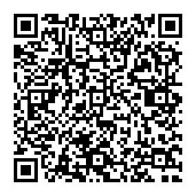 Partagez la fiche de la sépulture de LERICHE Yvonne, Jeanne, Antoinette avec ce QRCode