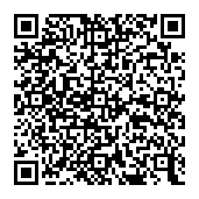 Partagez la fiche de la sépulture de LERICHE Yvonne, Jeanne, Antoinette avec ce QRCode