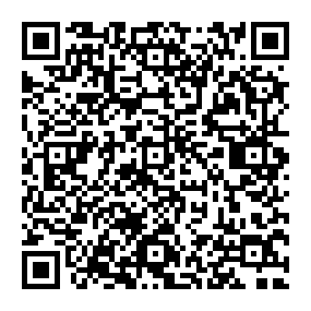 Partagez la fiche de la sépulture de DUGUÉ  Simone avec ce QRCode