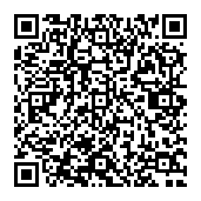 Partagez la fiche de la sépulture de COHEN  Bernard avec ce QRCode