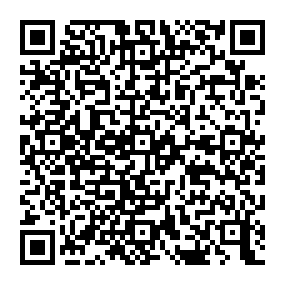 Partagez la fiche de la sépulture de COHEN  Bernard avec ce QRCode