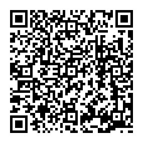 Partagez la fiche de la sépulture de GOLDMANN  Raymond avec ce QRCode