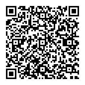 Partagez la fiche de la sépulture de CREPIN  Yves, Marie, Jean avec ce QRCode