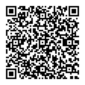 Partagez la fiche de la sépulture de CREPIN  Yves, Marie, Jean avec ce QRCode