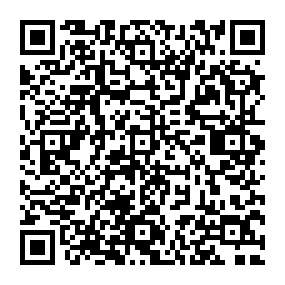 Partagez la fiche de la sépulture de CREPIN-LEBLOND   avec ce QRCode