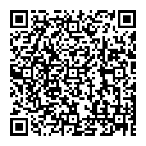 Partagez la fiche de la sépulture de GILBERT Marie-Claude avec ce QRCode