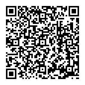 Partagez la fiche de la sépulture de GILBERT Marie-Claude avec ce QRCode