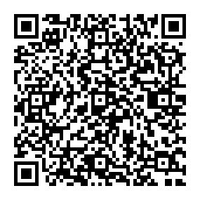 Partagez la fiche de la sépulture de STELLINI  André avec ce QRCode