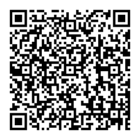 Partagez la fiche de la sépulture de MORILLAT  Océane avec ce QRCode