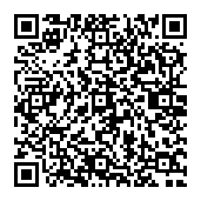 Partagez la fiche de la sépulture de MORILLAT  Océane avec ce QRCode