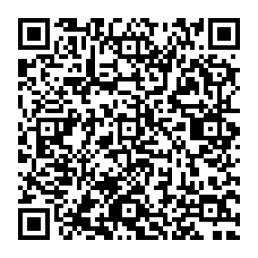 Partagez la fiche de la sépulture de CHENU Germaine avec ce QRCode