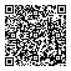 Partagez la fiche de la sépulture de CHENU Germaine avec ce QRCode