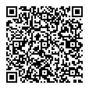 Partagez la fiche de la sépulture de CHENU  Léonce avec ce QRCode