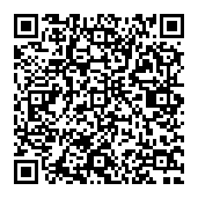 Partagez la fiche de la sépulture de CHAUVE Marinette, Andrée, Jeanne, Augustine avec ce QRCode