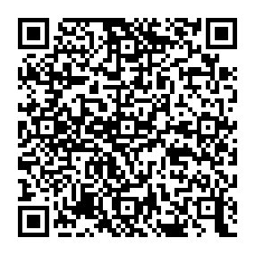 Partagez la fiche de la sépulture de CHAUVE Marinette, Andrée, Jeanne, Augustine avec ce QRCode