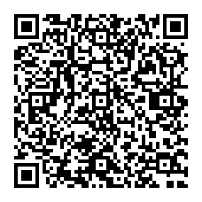 Partagez la fiche de la sépulture de DESGRAIS-GENET   avec ce QRCode