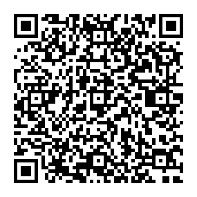 Partagez la fiche de la sépulture de DESGRAIS-GENET   avec ce QRCode