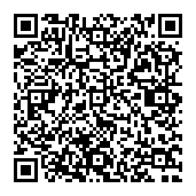 Partagez la fiche de la sépulture de VACHER  Roger avec ce QRCode