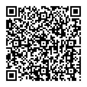 Partagez la fiche de la sépulture de VACHER  Roger avec ce QRCode