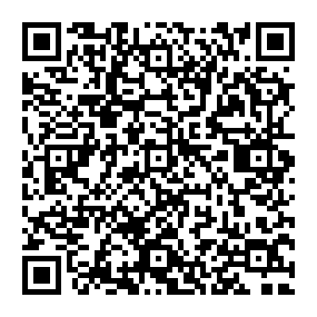 Partagez la fiche de la sépulture de VACHON  Henri avec ce QRCode