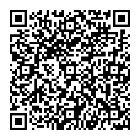 Partagez la fiche de la sépulture de VACHON  Henri avec ce QRCode