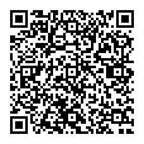 Partagez la fiche de la sépulture de VACHON  Jacques avec ce QRCode