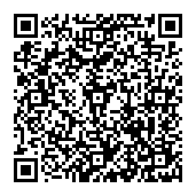 Partagez la fiche de la sépulture de WAUTHIER  Léopold avec ce QRCode