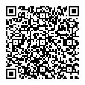 Partagez la fiche de la sépulture de SCHOSSELER  Michel avec ce QRCode