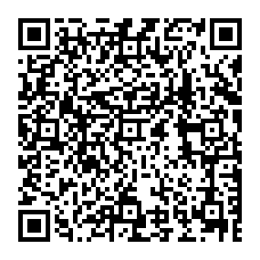 Partagez la fiche de la sépulture de SCHOSSELER  Michel avec ce QRCode