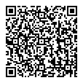 Partagez la fiche de la sépulture de HAULTCOEUR Marcelle ,Monique avec ce QRCode