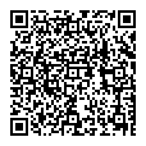 Partagez la fiche de la sépulture de HAULTCOEUR Marcelle ,Monique avec ce QRCode