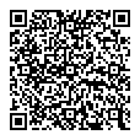 Partagez la fiche de la sépulture de BRUN  Pierre avec ce QRCode