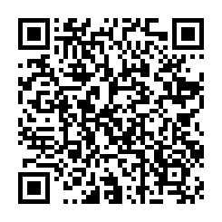 Partagez la fiche de la sépulture de   avec ce QRCode