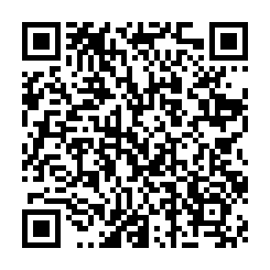 Partagez la fiche de la sépulture de   avec ce QRCode