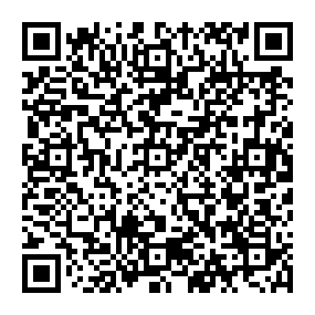 Partagez la fiche de la sépulture de DUBICH   DUBICH Alphonse avec ce QRCode
