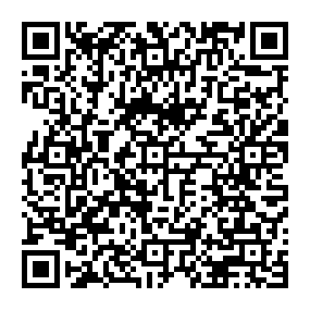 Partagez la fiche de la sépulture de IMHOFF  Georges avec ce QRCode