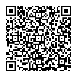 Partagez la fiche de la sépulture de IMHOFF  Georges avec ce QRCode