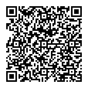 Partagez la fiche de la sépulture de IMHOFF  Jean avec ce QRCode