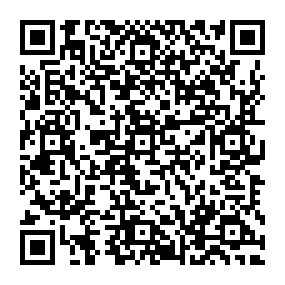 Partagez la fiche de la sépulture de HETZER DICK Hélène avec ce QRCode