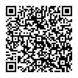 Partagez la fiche de la sépulture de HETZER DICK Hélène avec ce QRCode