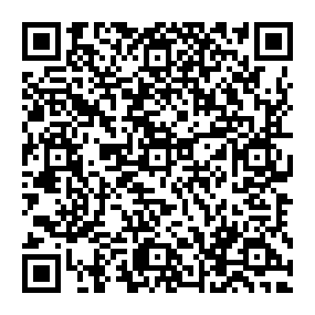 Partagez la fiche de la sépulture de HETZER  Séraphin avec ce QRCode