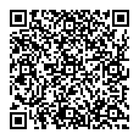 Partagez la fiche de la sépulture de HETZER MECHLER Marie avec ce QRCode